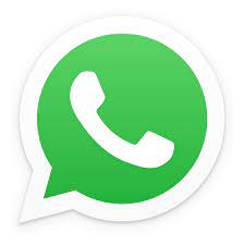 File:WhatsApp icon.png - Wikimedia Commons